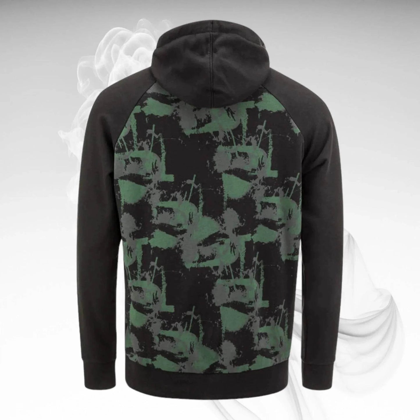 HEAD Race Hoodie - 2022/23 - Dash Racegear