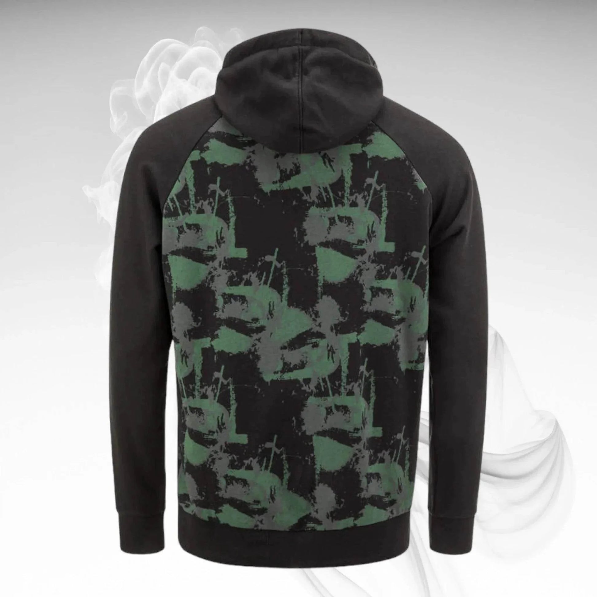 HEAD Race Hoodie - 2022/23 - Dash Racegear