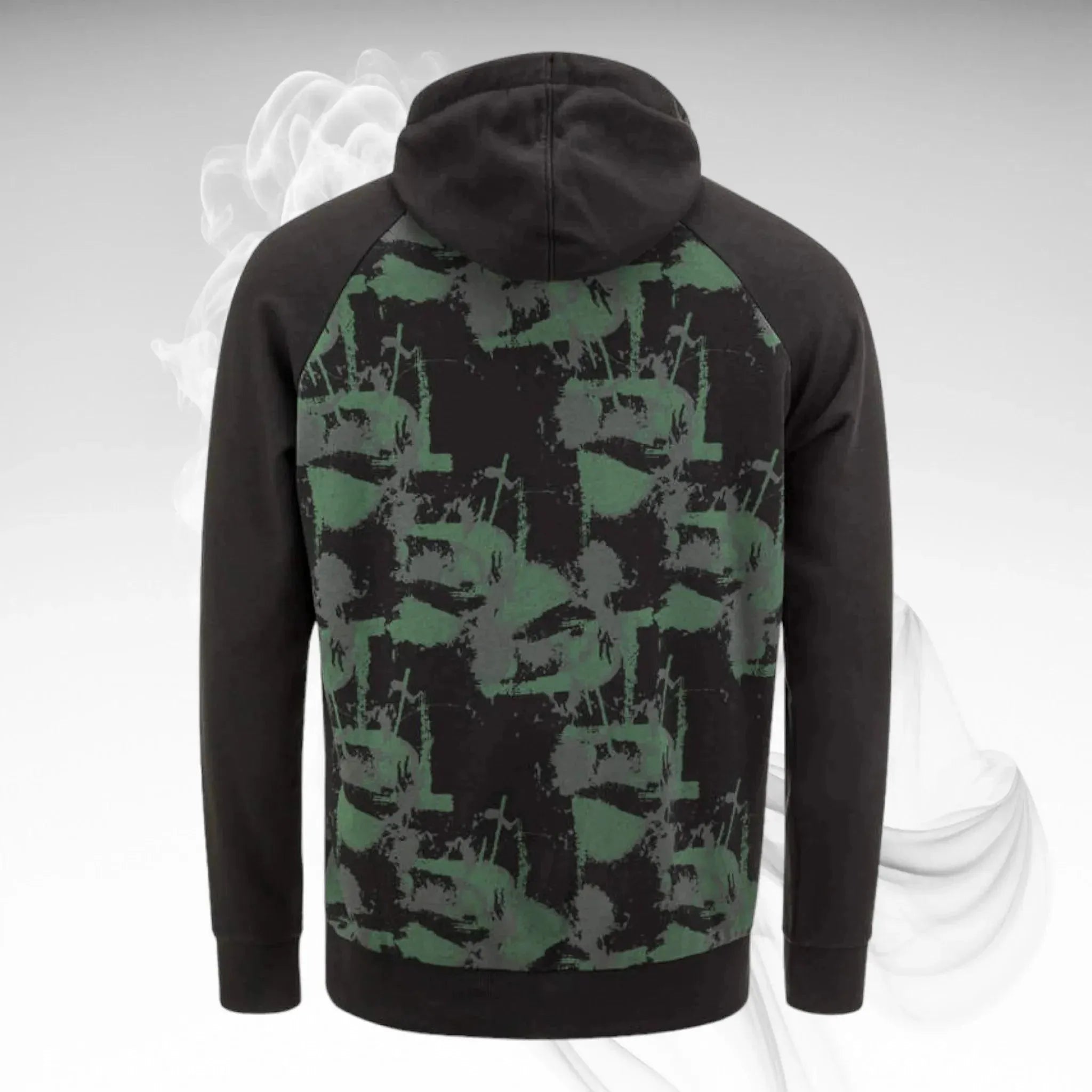 HEAD Race Hoodie - 2022/23 - Dash Racewear