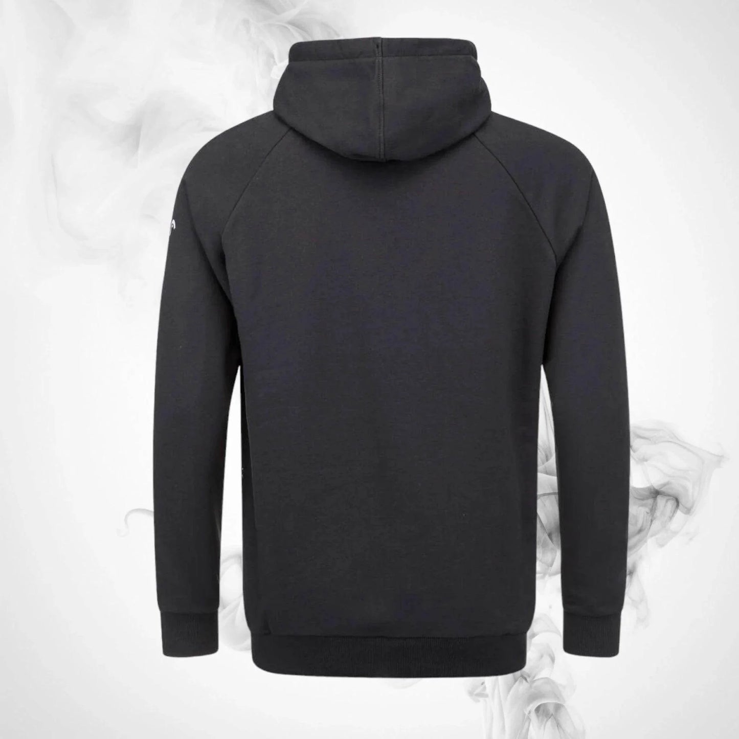 Ski HEAD Race Hoodie Junior - 2023/24 - Dash Racegear
