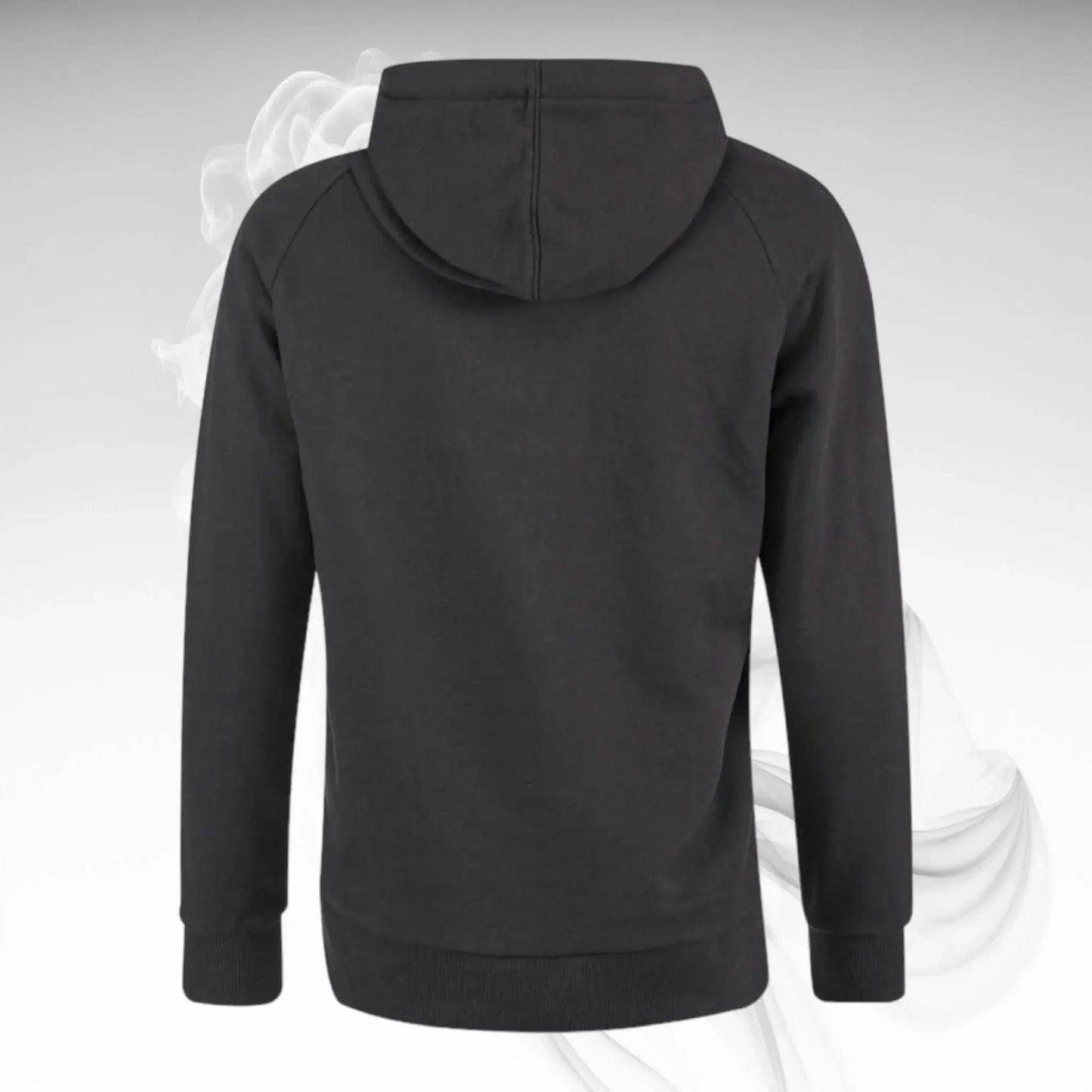 HEAD Race Woman Hoodie - 2022/23 - Dash Racegear
