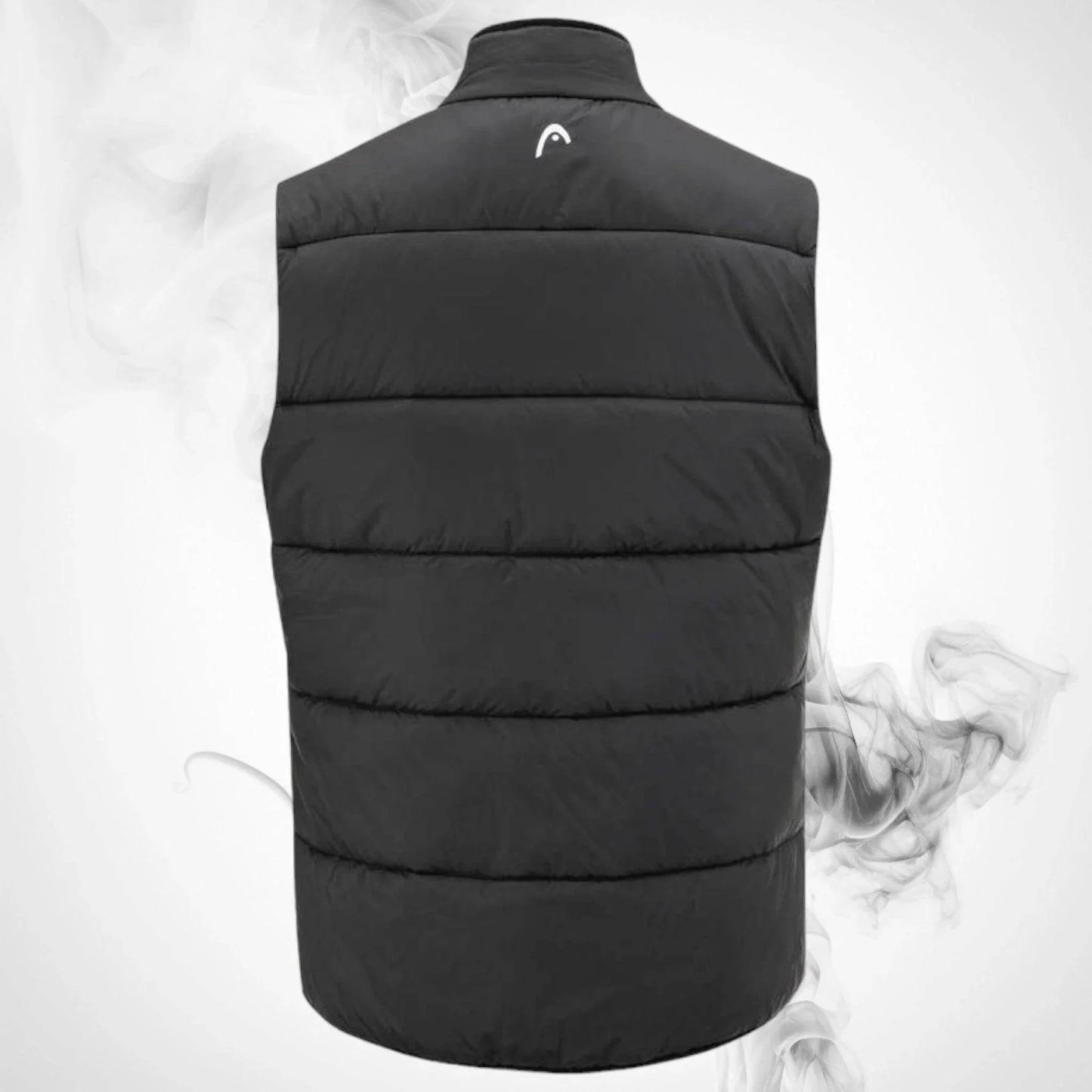 Ski HEAD Race Star Light Vest Men - 2022/23 - Dash Racegear