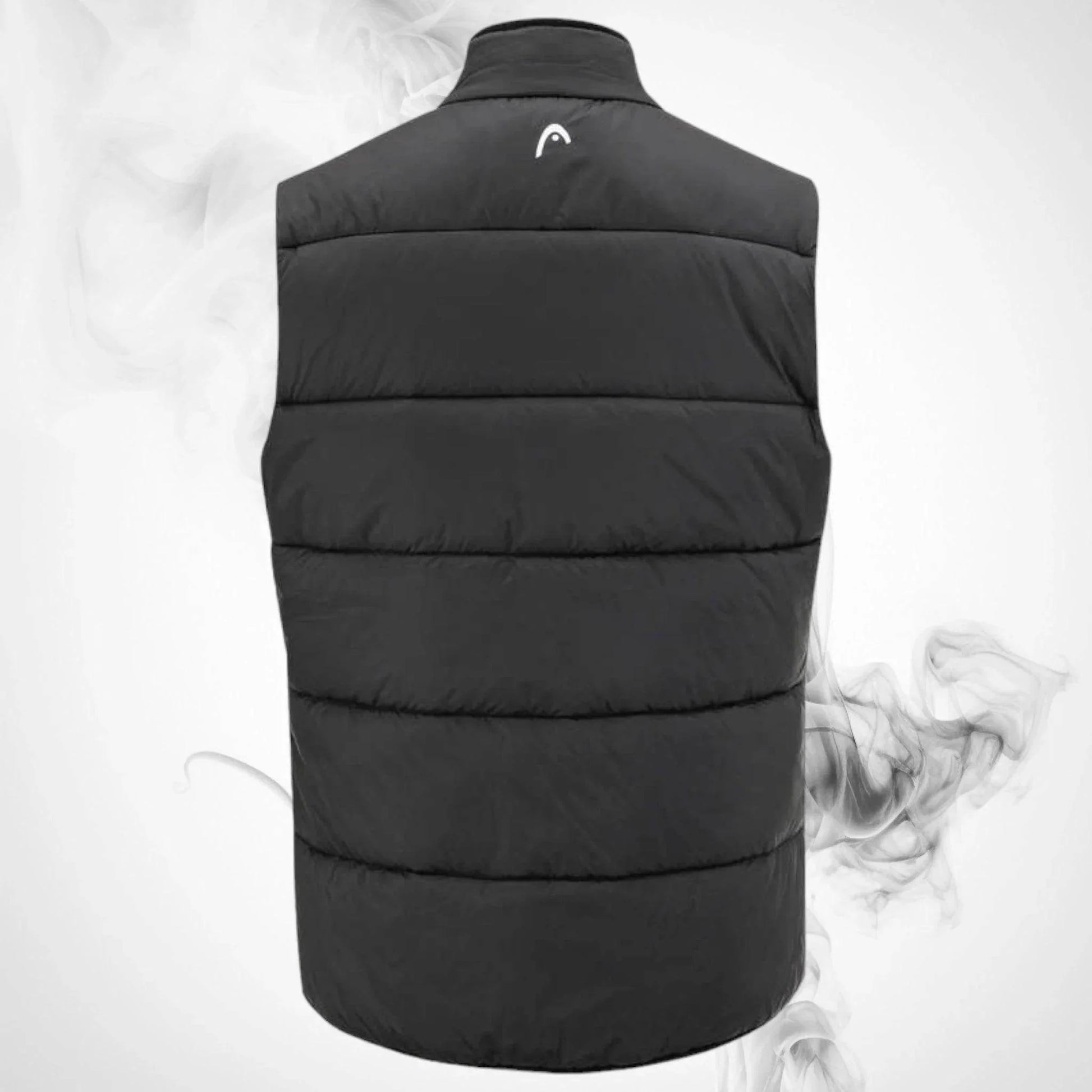 Ski HEAD Race Star Light Vest Men - 2022/23 - Dash Racegear