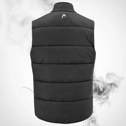 Ski HEAD Race Star Light Vest Men - 2022/23 - Dash Racegear