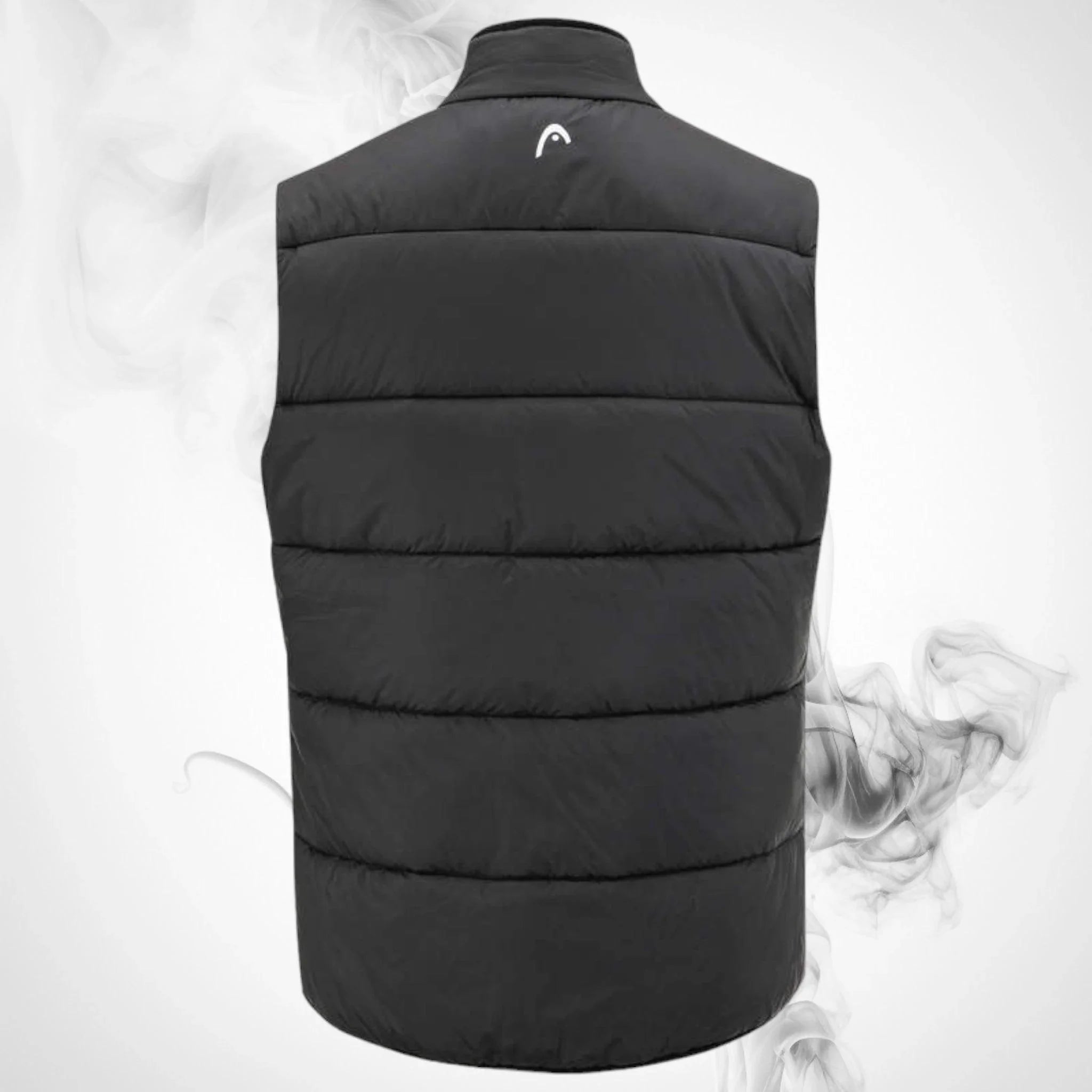 Ski HEAD Race Star Light Vest Men - 2022/23 - Dash Racegear