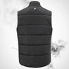 Ski HEAD Race Star Light Vest Men - 2022/23 - Dash Racegear