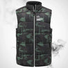 Ski HEAD Race Star Light Vest Men - 2022/23 - Dash Racegear