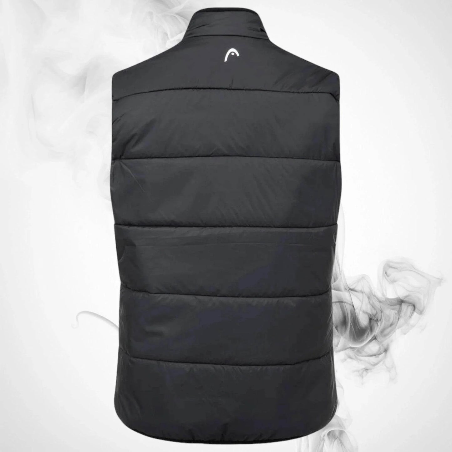 Ski HEAD Race Star Vest Men - 2023/24 - Dash Racegear