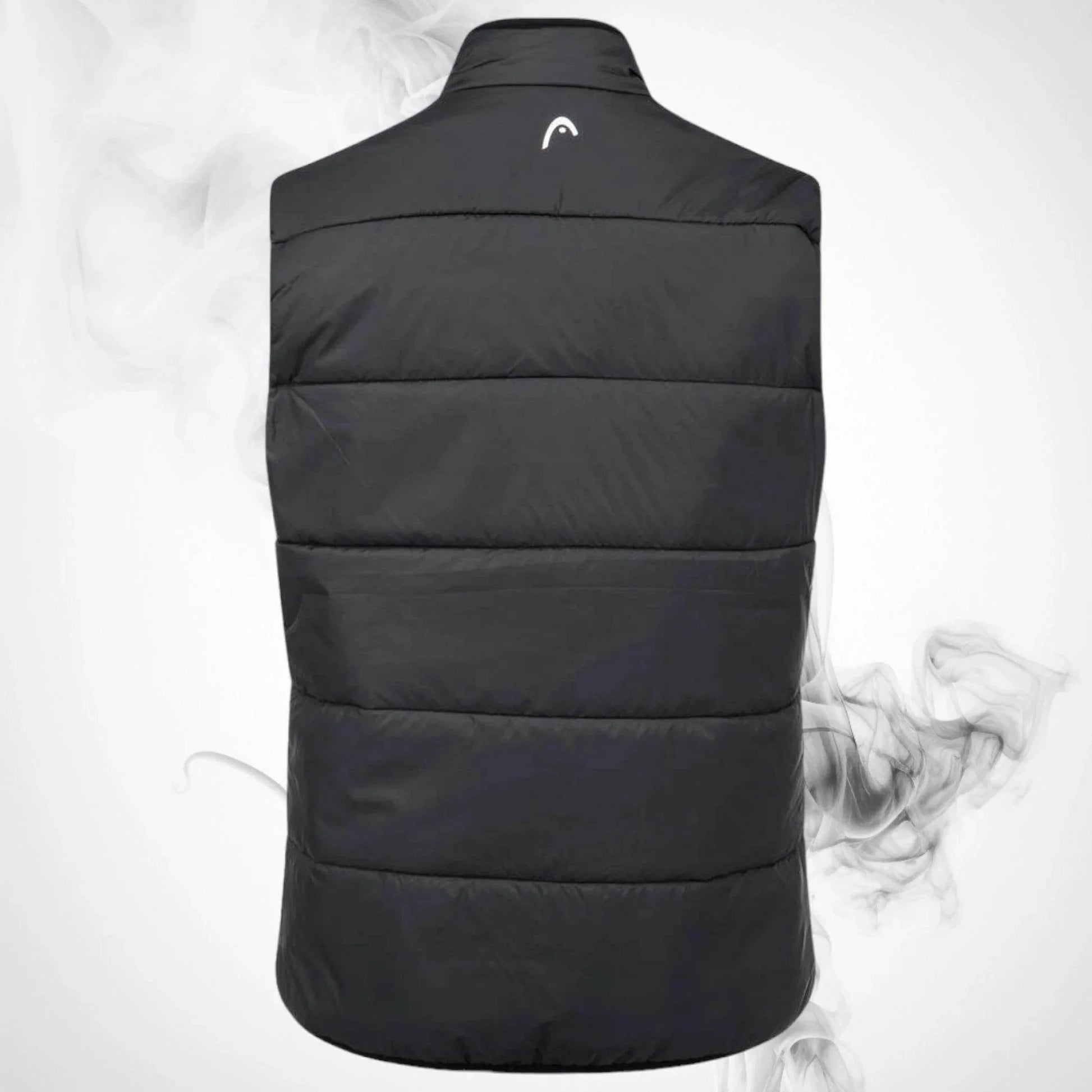Ski HEAD Race Star Vest Men - 2023/24 - Dash Racegear