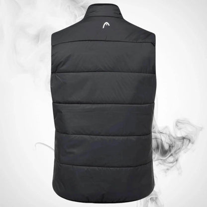 Ski HEAD Race Star Vest Men - 2023/24 - Dash Racegear