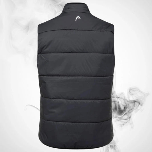 Ski HEAD Race Star Vest Men - 2023/24 - Dash Racegear