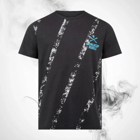 Ski HEAD Race T-Shirt Men - 2023/24 - Dash Racegear