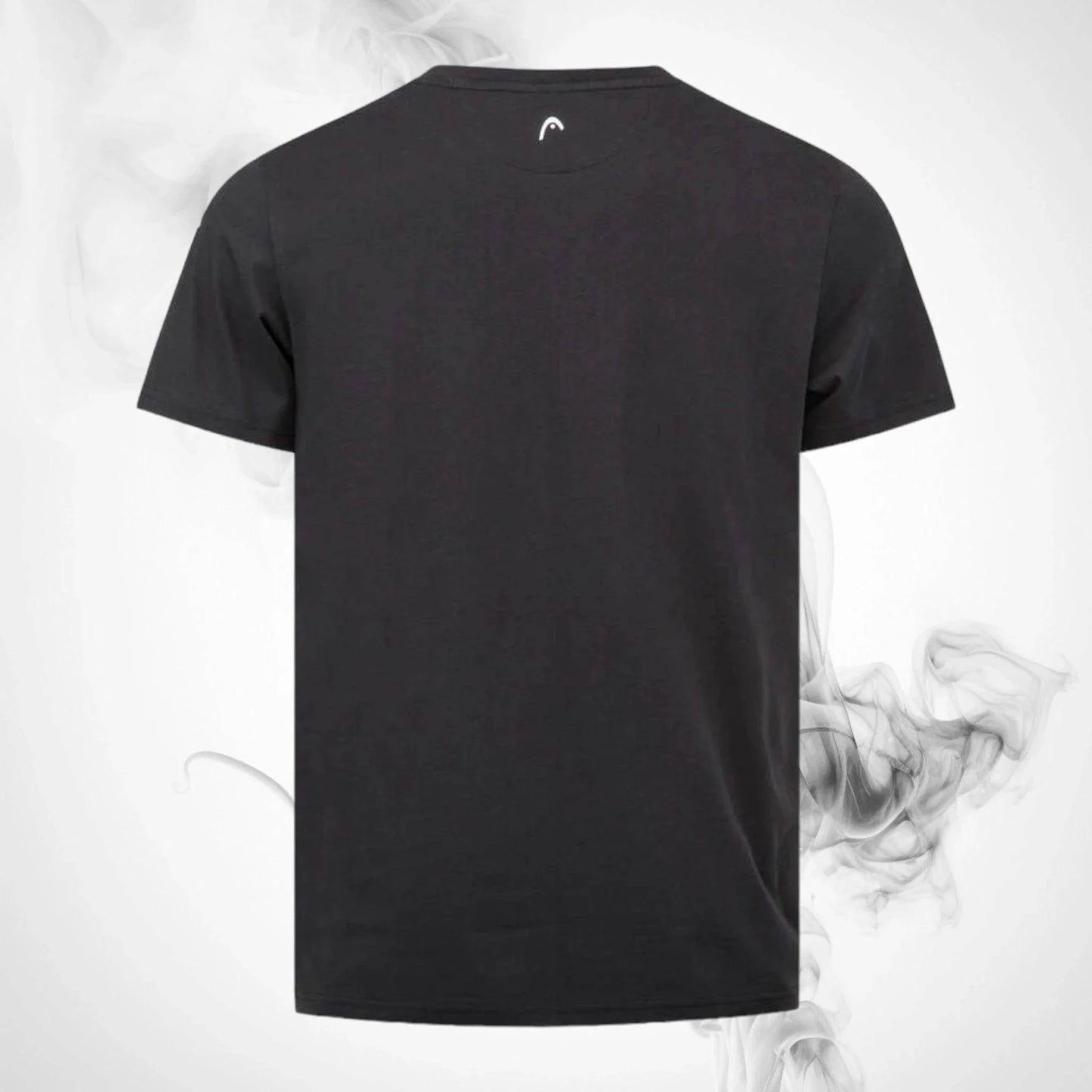 Ski HEAD Race T-Shirt Men - 2023/24 - Dash Racegear