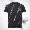 Ski HEAD Race T-Shirt Men - 2023/24 - Dash Racegear 