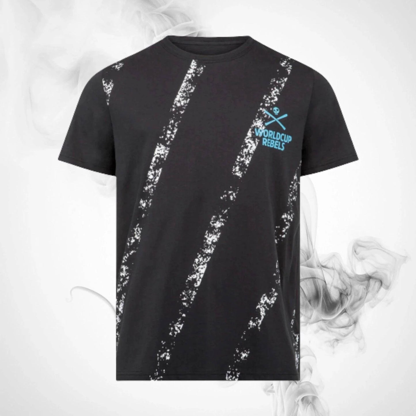 Ski HEAD Race T-shirt Junior - 2023/24 - Dash Racegear