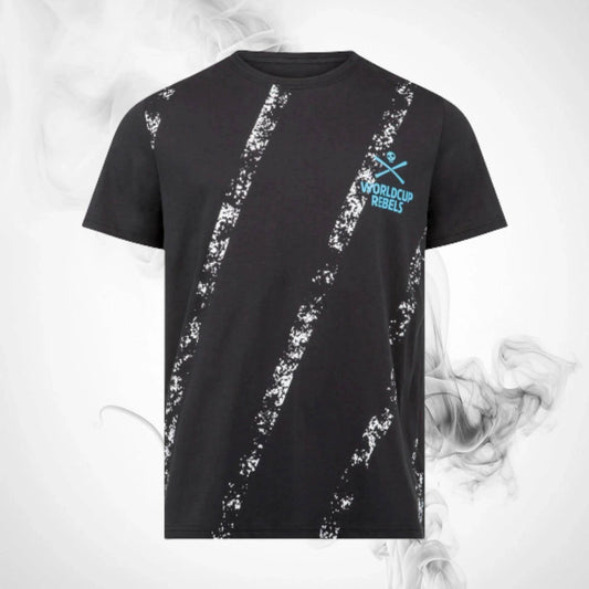 Ski HEAD Race T-shirt Junior - 2023/24 - Dash Racegear