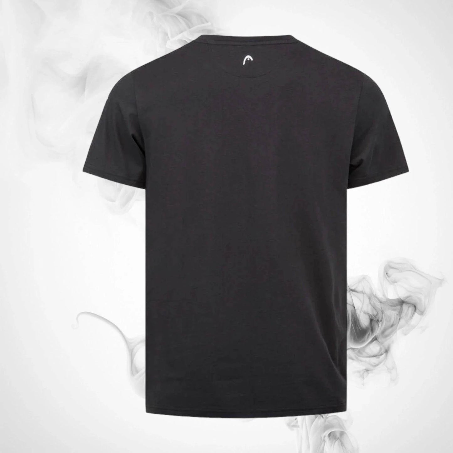 Ski HEAD Race T-shirt Junior - 2023/24 - Dash Racegear