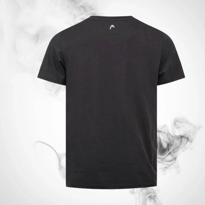 Ski HEAD Race T-shirt Junior - 2023/24 - Dash Racegear