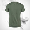 Ski HEAD Race T-shirt Women - 2022/23 - Dash Racegear 