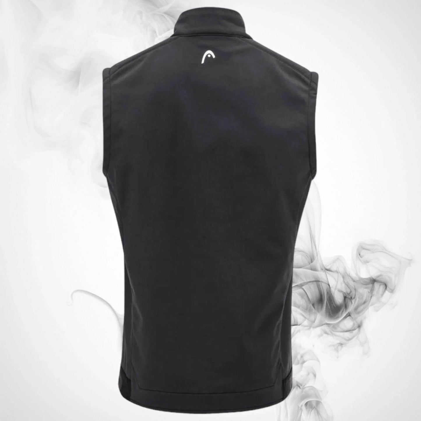 Ski HEAD Race Vest - 2022/23 - Dash Racegear