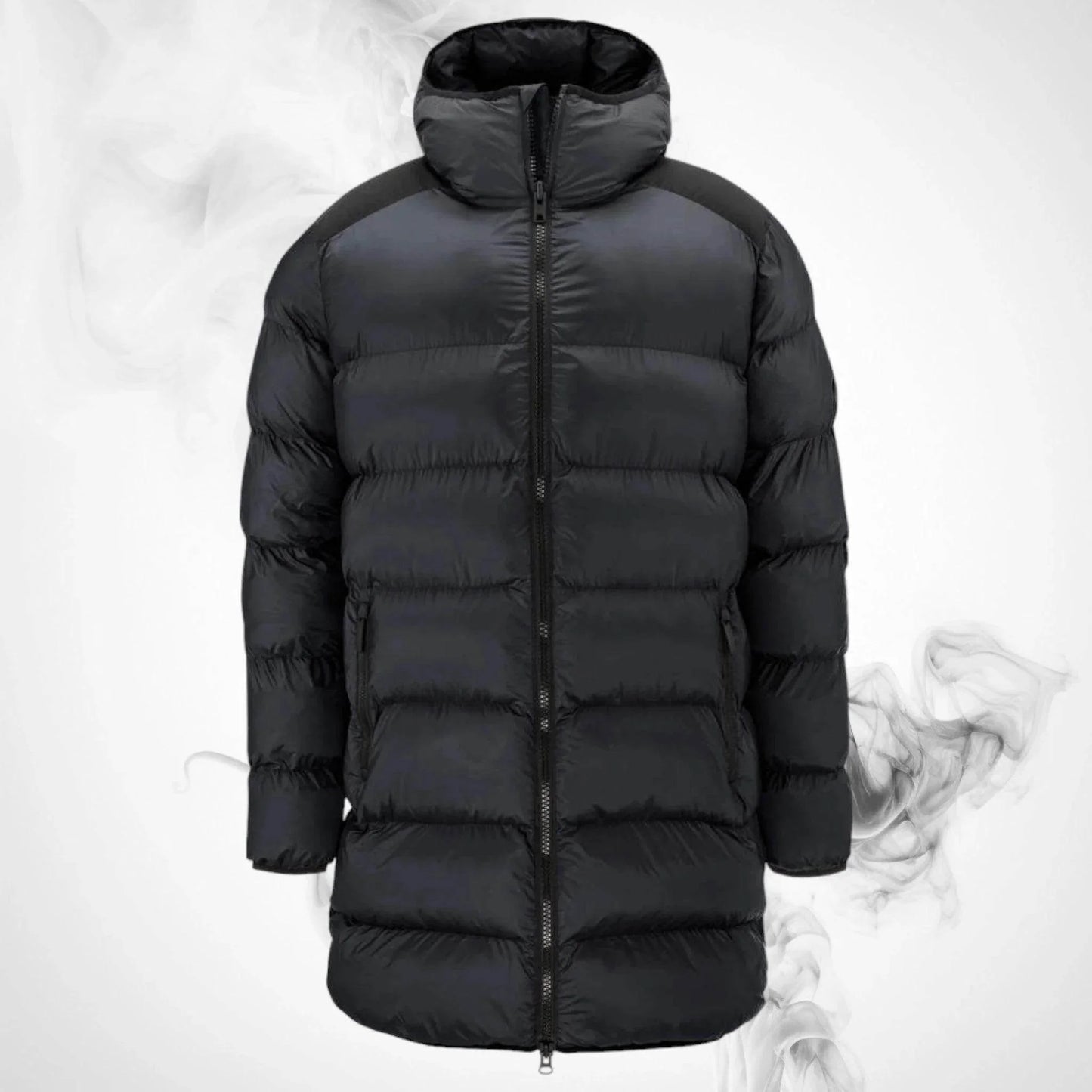 Ski HEAD Rebels Star Coat - 2023/24 - Dash Racegear
