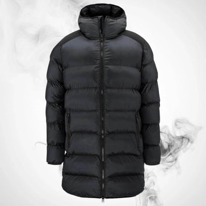 Ski HEAD Rebels Star Coat - 2023/24 - Dash Racegear