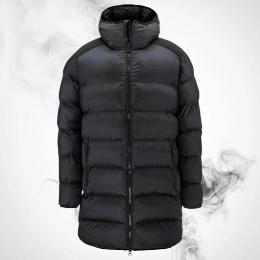 Ski HEAD Rebels Star Coat - 2023/24 - Dash Racegear