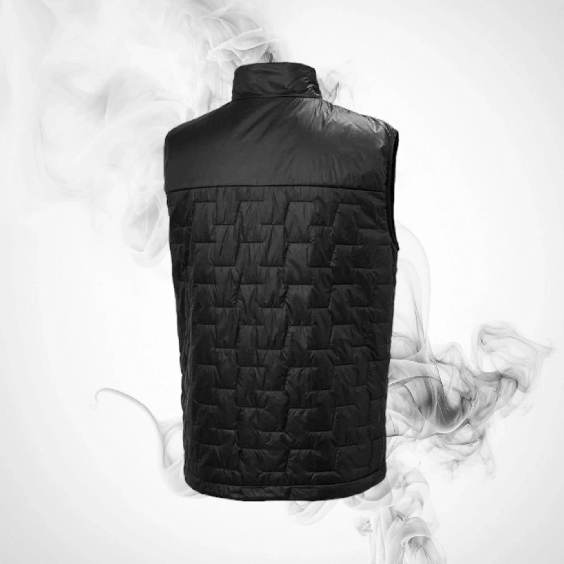Ski HELLY HANSEN Lifaloft Insulator vest - 2021/22 - Dash Racegear