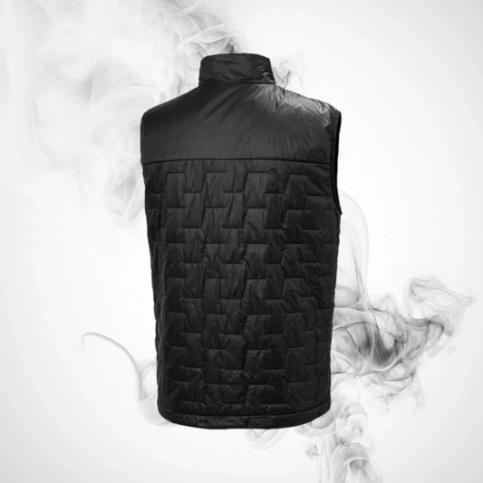 Ski HELLY HANSEN Lifaloft Insulator vest - 2021/22 - Dash Racegear
