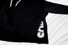 HOODIE (GIRLS) SOP - Dash Racegear 