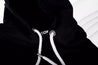 HOODIE (GIRLS) SOP - Dash Racegear 