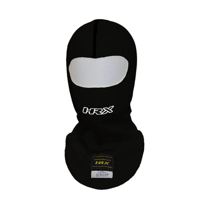 HRX RACER BALACLAVA - Dash Racegear