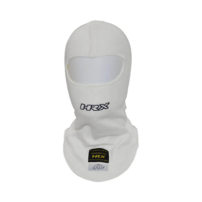 HRX RACER BALACLAVA - Dash Racegear