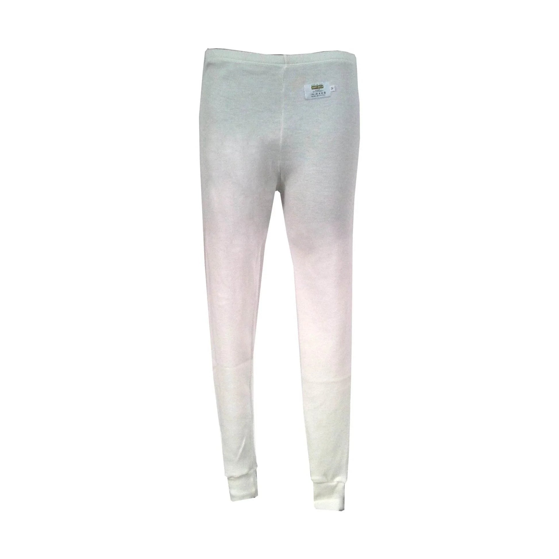 HRX RACER BOTTOMS - Dash Racegear