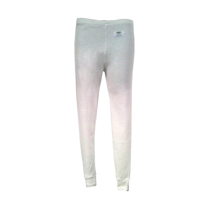 HRX RACER BOTTOMS - Dash Racegear