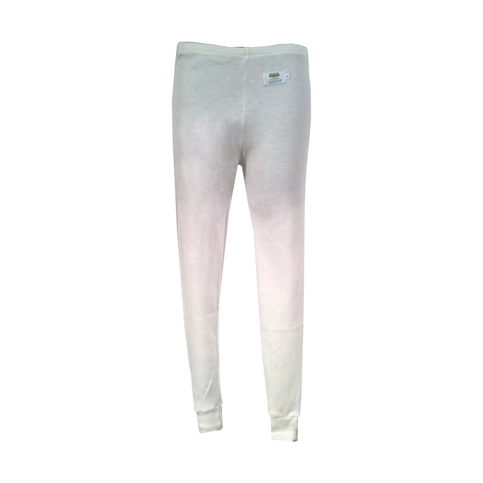 HRX RACER BOTTOMS - Dash Racegear