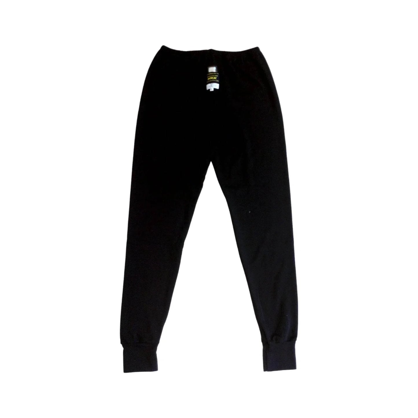 HRX RACER BOTTOMS - Dash Racegear