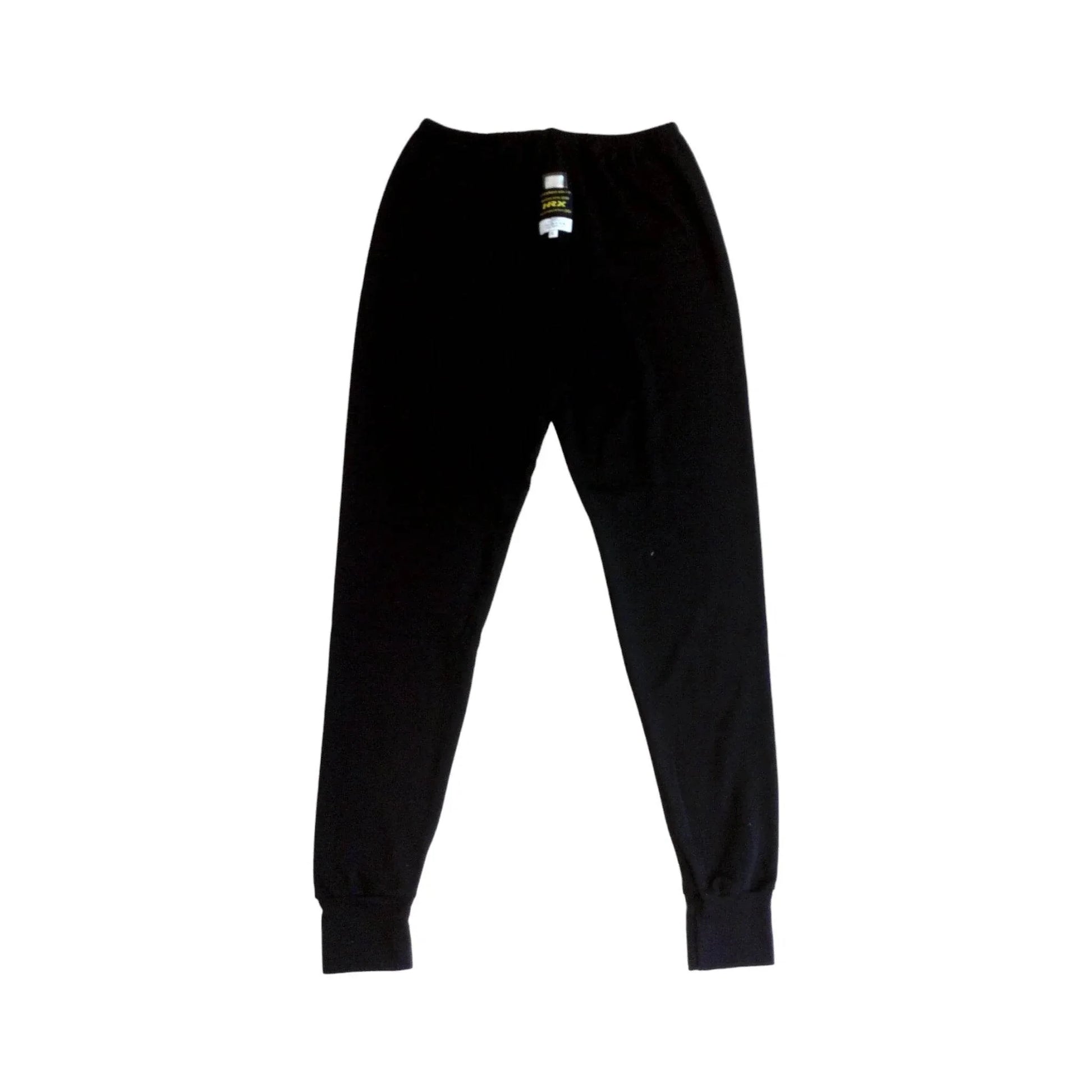 HRX RACER BOTTOMS - Dash Racegear