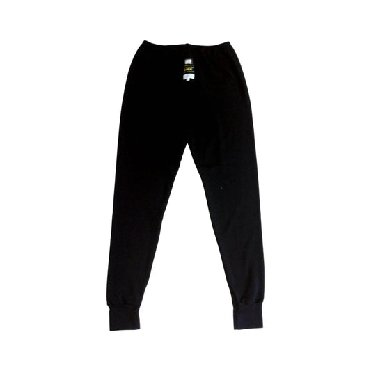HRX RACER BOTTOMS - Dash Racegear