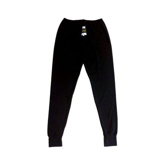 HRX RACER BOTTOMS - Dash Racegear