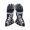 HRX RACER GLOVES - Dash Racegear