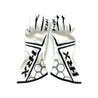 HRX RACER GLOVES - Dash Racegear