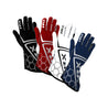 HRX RACER GLOVES - Dash Racegear
