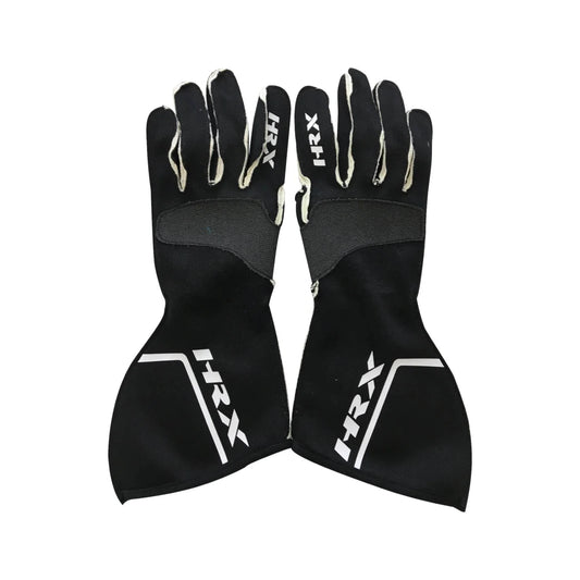 HRX RACER MECHANIC GLOVES - Dash Racegear