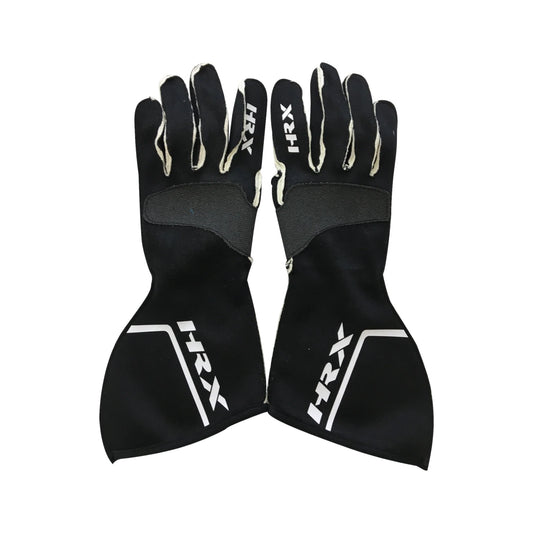 HRX RACER MECHANIC GLOVES - Dash Racegear