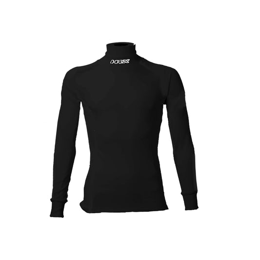 HRX RACER TOP - Dash Racegear