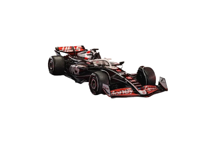 Haas_2024_Team_Race_Suit_2.webp