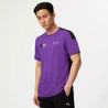 Mercedes-AMG Petronas Hamilton 2023 Sports T-Shirt - Dash Racegear