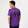 Mercedes-AMG Petronas Hamilton 2023 Sports T-Shirt - Dash Racegear