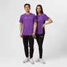 Mercedes-AMG Petronas Hamilton 2023 Sports T-Shirt - Dash Racegear